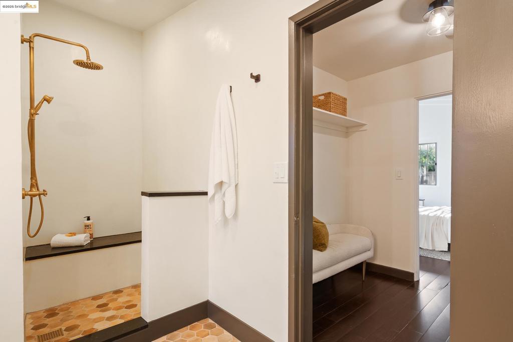 CROCKER HGHLANDS - Residential