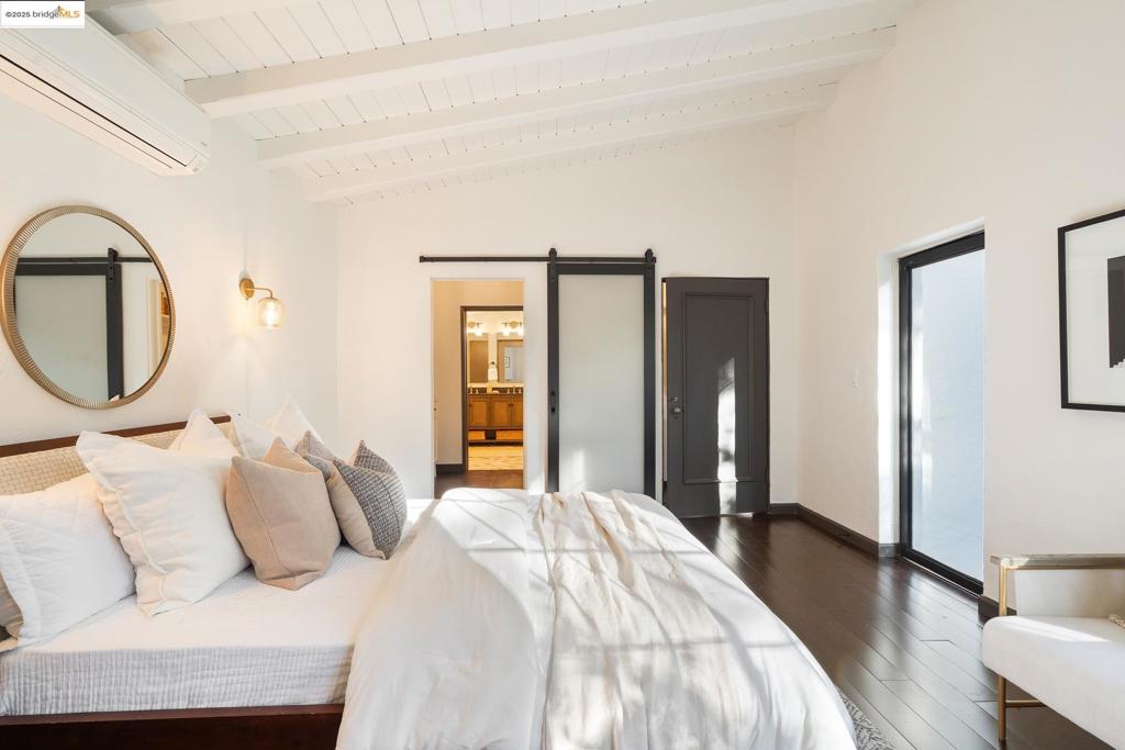 CROCKER HGHLANDS - Residential