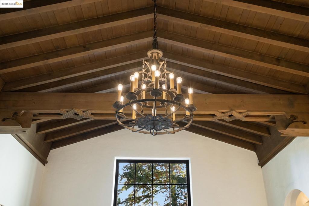 CROCKER HGHLANDS - Residential