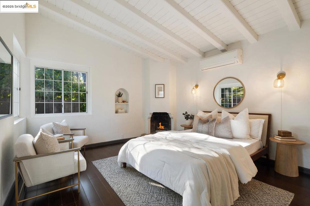 CROCKER HGHLANDS - Residential