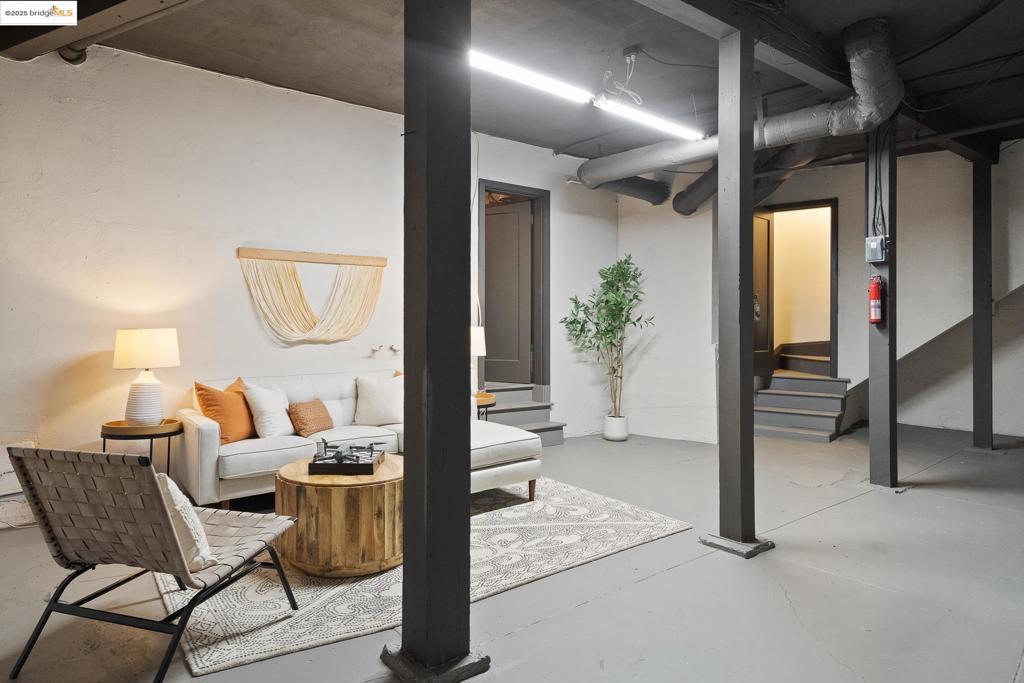 CROCKER HGHLANDS - Residential