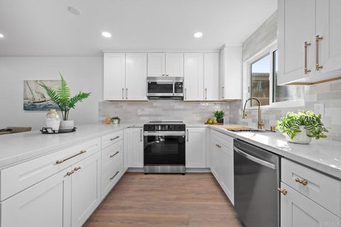 Photo of 1014 Plover Way, Oceanside, CA 92057 (MLS # PTP2509248)