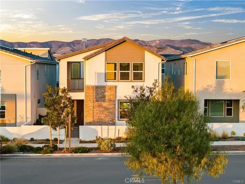 205 Culture, Irvine, CA 92618 - MLS#: OC25159029