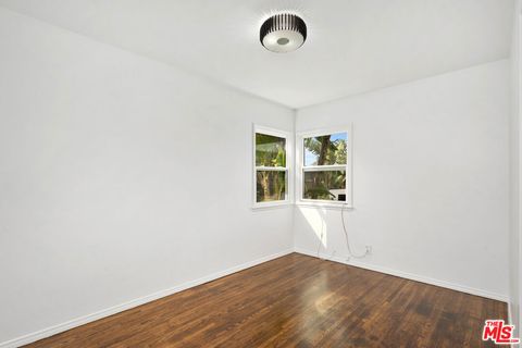 Tiny photo for 12717 Culver Boulevard, Los Angeles, CA 90066 (MLS # 25614265)