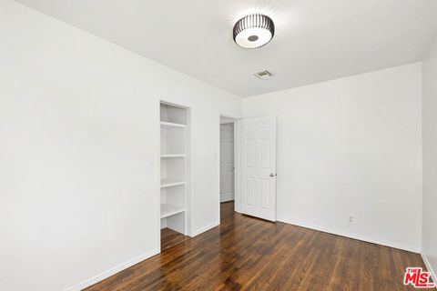 Tiny photo for 12717 Culver Boulevard, Los Angeles, CA 90066 (MLS # 25614265)