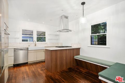 Tiny photo for 12717 Culver Boulevard, Los Angeles, CA 90066 (MLS # 25614265)