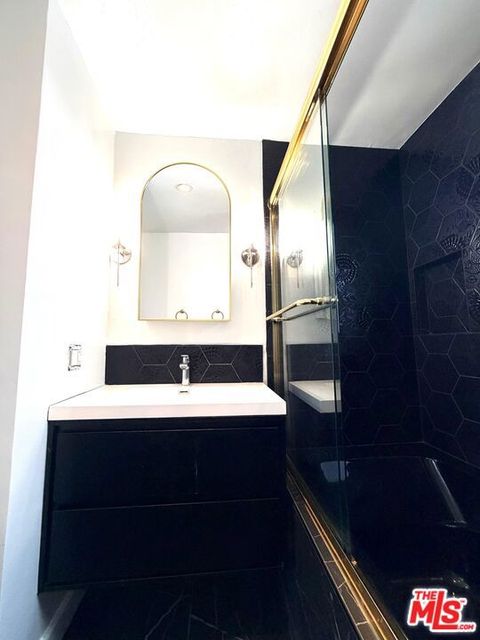 Tiny photo for 12717 Culver Boulevard, Los Angeles, CA 90066 (MLS # 25614265)