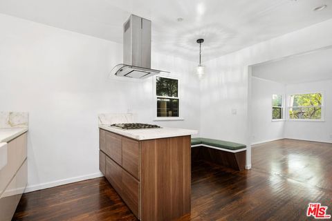 Tiny photo for 12717 Culver Boulevard, Los Angeles, CA 90066 (MLS # 25614265)