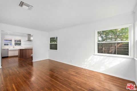 Tiny photo for 12717 Culver Boulevard, Los Angeles, CA 90066 (MLS # 25614265)