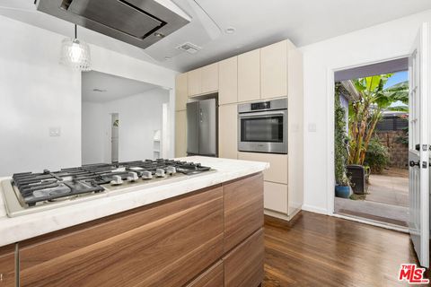 Tiny photo for 12717 Culver Boulevard, Los Angeles, CA 90066 (MLS # 25614265)