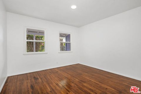 Tiny photo for 12717 Culver Boulevard, Los Angeles, CA 90066 (MLS # 25614265)