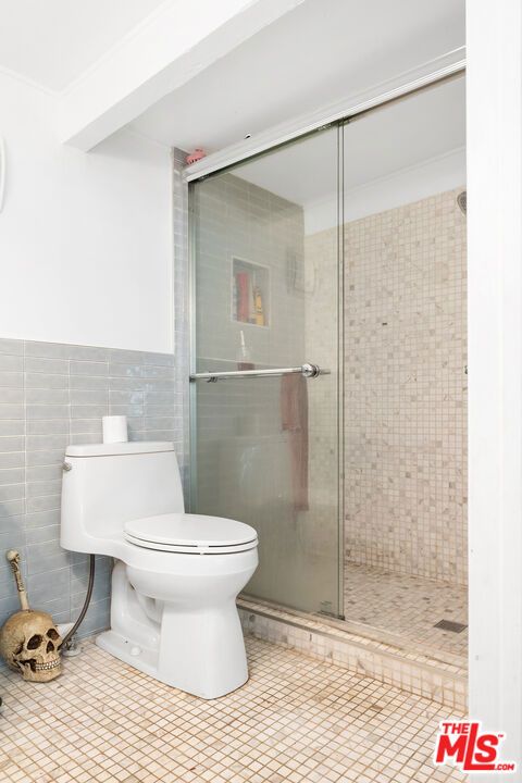 Tiny photo for 12717 Culver Boulevard, Los Angeles, CA 90066 (MLS # 25614265)