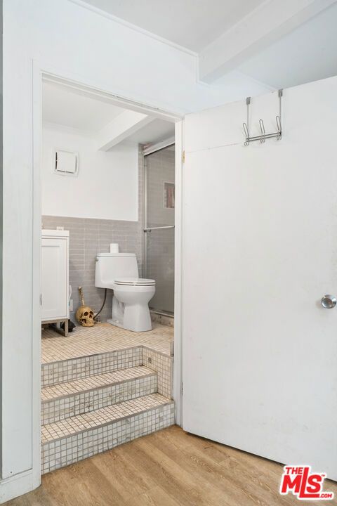 Tiny photo for 12717 Culver Boulevard, Los Angeles, CA 90066 (MLS # 25614265)