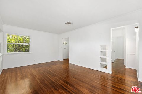 Tiny photo for 12717 Culver Boulevard, Los Angeles, CA 90066 (MLS # 25614265)