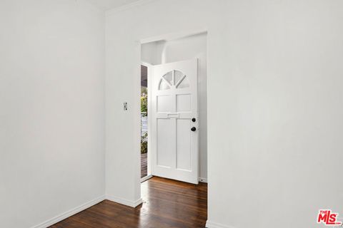 Tiny photo for 12717 Culver Boulevard, Los Angeles, CA 90066 (MLS # 25614265)