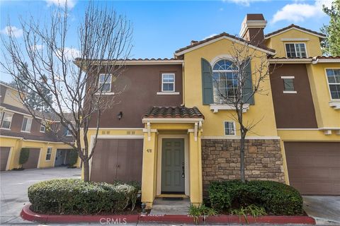 418 timberwood irvine ca 92620