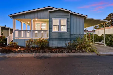 1541 Ortega Ave, Hayward, CA 94544 - MLS#: ML82024415