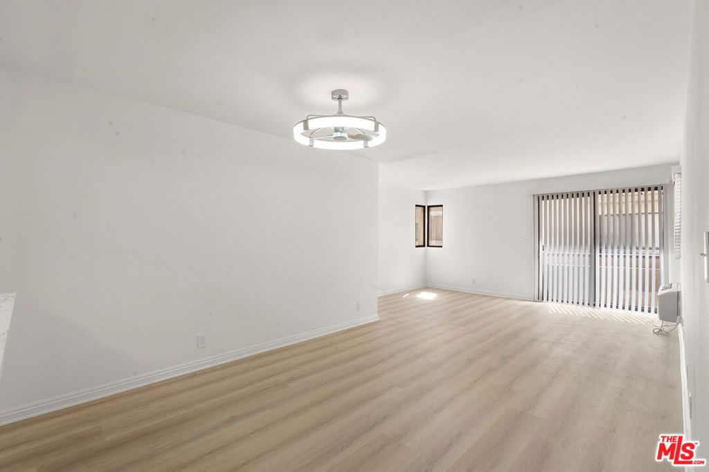 Photo of 435 S Virgil Avenue #228, Los Angeles, CA 90020 (MLS # 26666205)