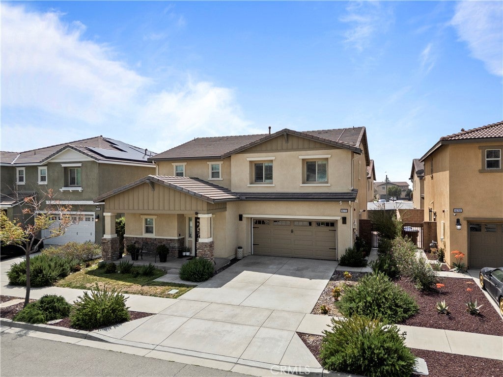 16773 Buttonwood Lane