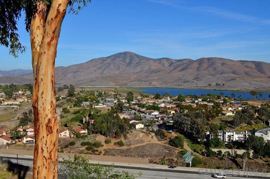 Stunning lake and mountain views from your own private backyard. Perfect for entertaining family and friends. Spacious open floor plan 3BR/2BA. Your chance own a home in this well-sought neighborhood. More pics of inside of home on 8/5/21. Currently tenant occupied. DRIVE BY ONLY PLEASE. Tenants have been given notice. Equipment: Dryer,Garage Door Opener, Washer Sewer: Sewer Connected Topography: LL