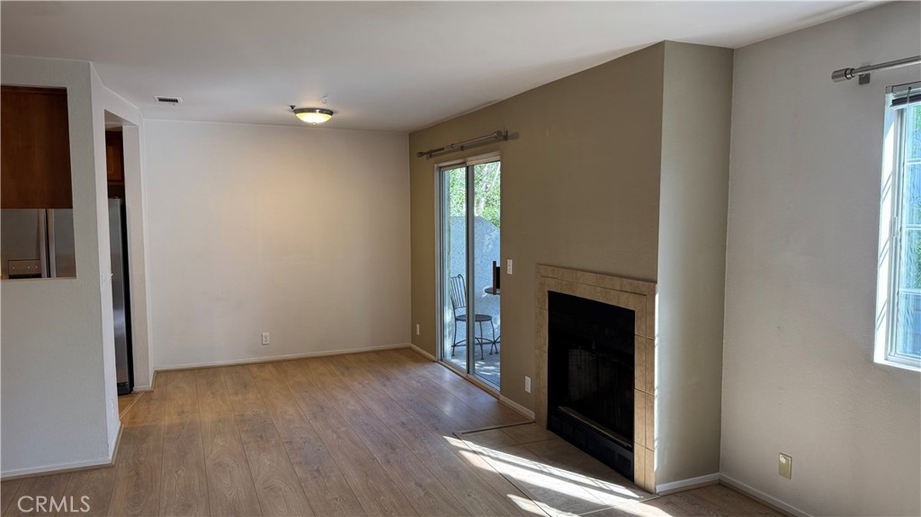 1043 Southwood K