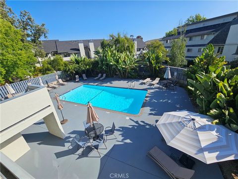 Tiny photo for 1043 Southwood DR #K, San Luis Obispo, CA 93401 (MLS # SC26117669)