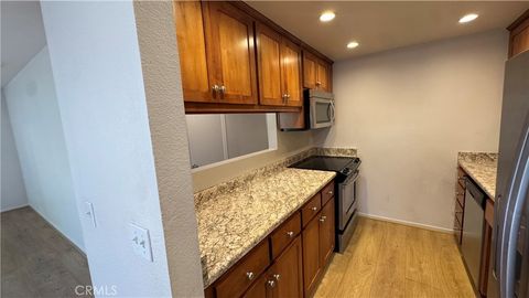 Tiny photo for 1043 Southwood DR #K, San Luis Obispo, CA 93401 (MLS # SC26117669)