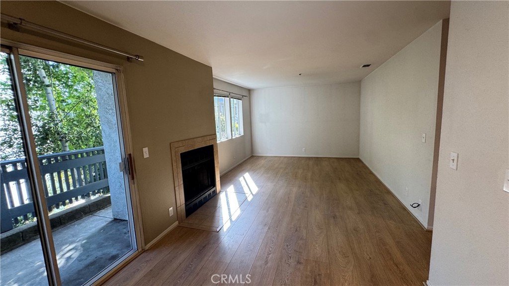 1043 Southwood K
