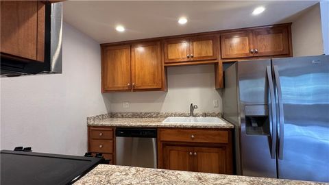 Tiny photo for 1043 Southwood DR #K, San Luis Obispo, CA 93401 (MLS # SC26117669)