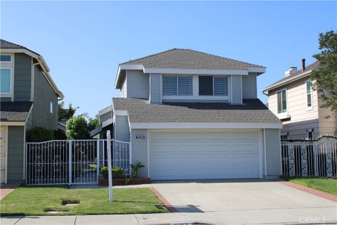 Photo of 7634 Sullivan PL, Buena Park, CA 90621 (MLS # PW26223524)