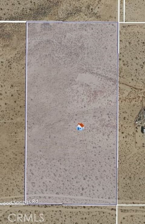 Photo of 0 Cottonwood Springs Road, Lucerne Valley, CA 92356 (MLS # IG25184866) Photo of 0 Cottonwood Springs Road, Lucerne Valley, CA 92356 (MLS # IG25184866)