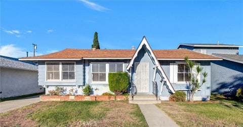Photo of 20915 Ely AVE, Lakewood, CA 90715 (MLS # RS26215979)