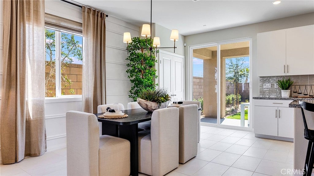 Photo of 62719 Rainbow Lane, Desert Hot Springs, CA 92240 (MLS # SW26162479)