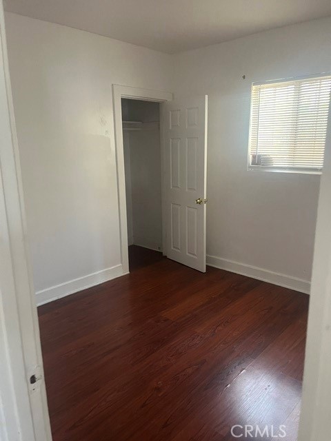 1235 N Wexham