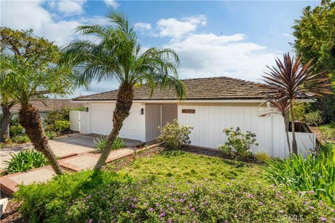 Photo of 4240 Via Pinzon, Palos Verdes Estates, CA 90274 (MLS # PV26054989)