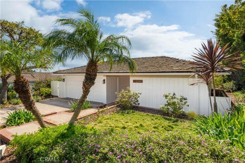 Photo of 4240 Via Pinzon, Palos Verdes Estates, CA 90274 (MLS # PV26054989)