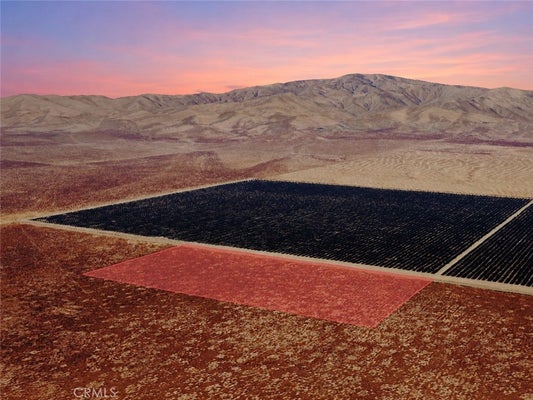 ADDRESS PRIVATE, LOST HILLS, CA 93249 - Image e9f3ecd84b6a2edf2786ba5085a25ea0/1616230489