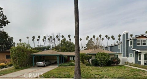 Photo of 4435 Mary Ellen AVE, Sherman Oaks, CA 91423 (MLS # SR26122927)