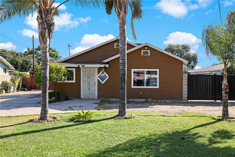 Photo of 13244 Francisquito AVE, Baldwin Park, CA 91706 (MLS # HD26167832)