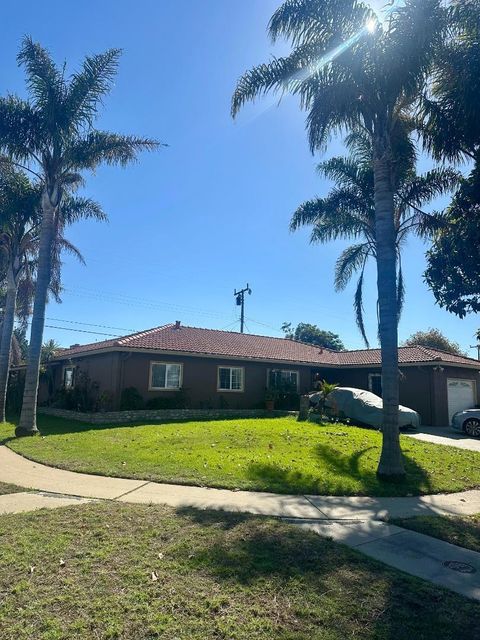 Photo of 1260 Trazado Avenue, Salinas, CA 93906 (MLS # ML82025964) Photo of 1260 Trazado Avenue, Salinas, CA 93906 (MLS # ML82025964)