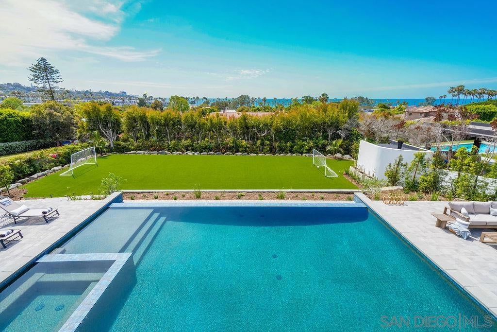 8308 Calle Del Cielo