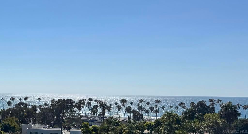 8308 Calle Del Cielo