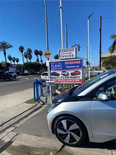 Photo of 3165 Imperial highway, Lynwood, CA 90262 (MLS # RS26004159)