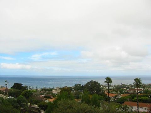 Photo of 9322 La Jolla Farms Rd Rd, La Jolla, CA 92037 (MLS # 260015313SD)