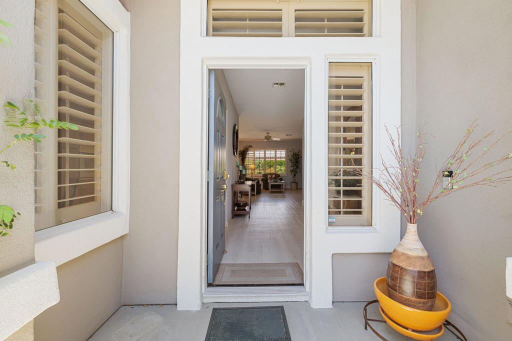 78854 Tamarind Pod Court