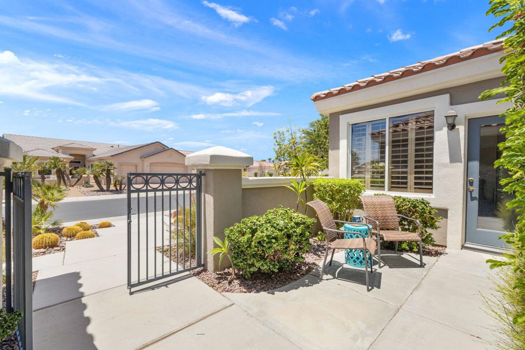 78854 Tamarind Pod Court