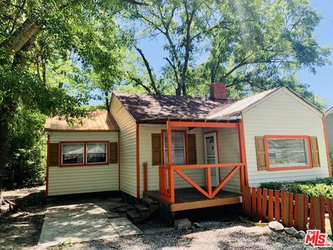 1303 Greenwood  AL 36605