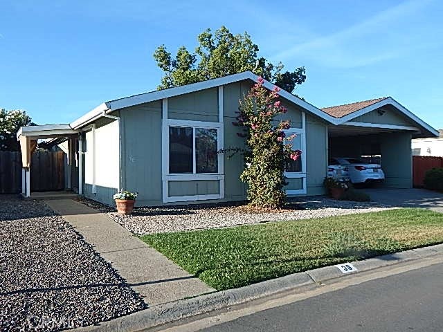 3835 Gardiner Ferry Road 36