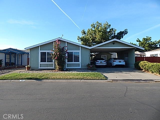 3835 Gardiner Ferry Road 36