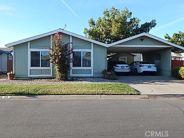 3835 Gardiner Ferry Road 36